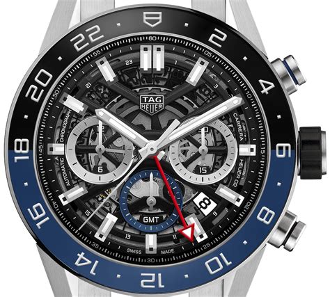 carrera watch fake|carrera watches official website.